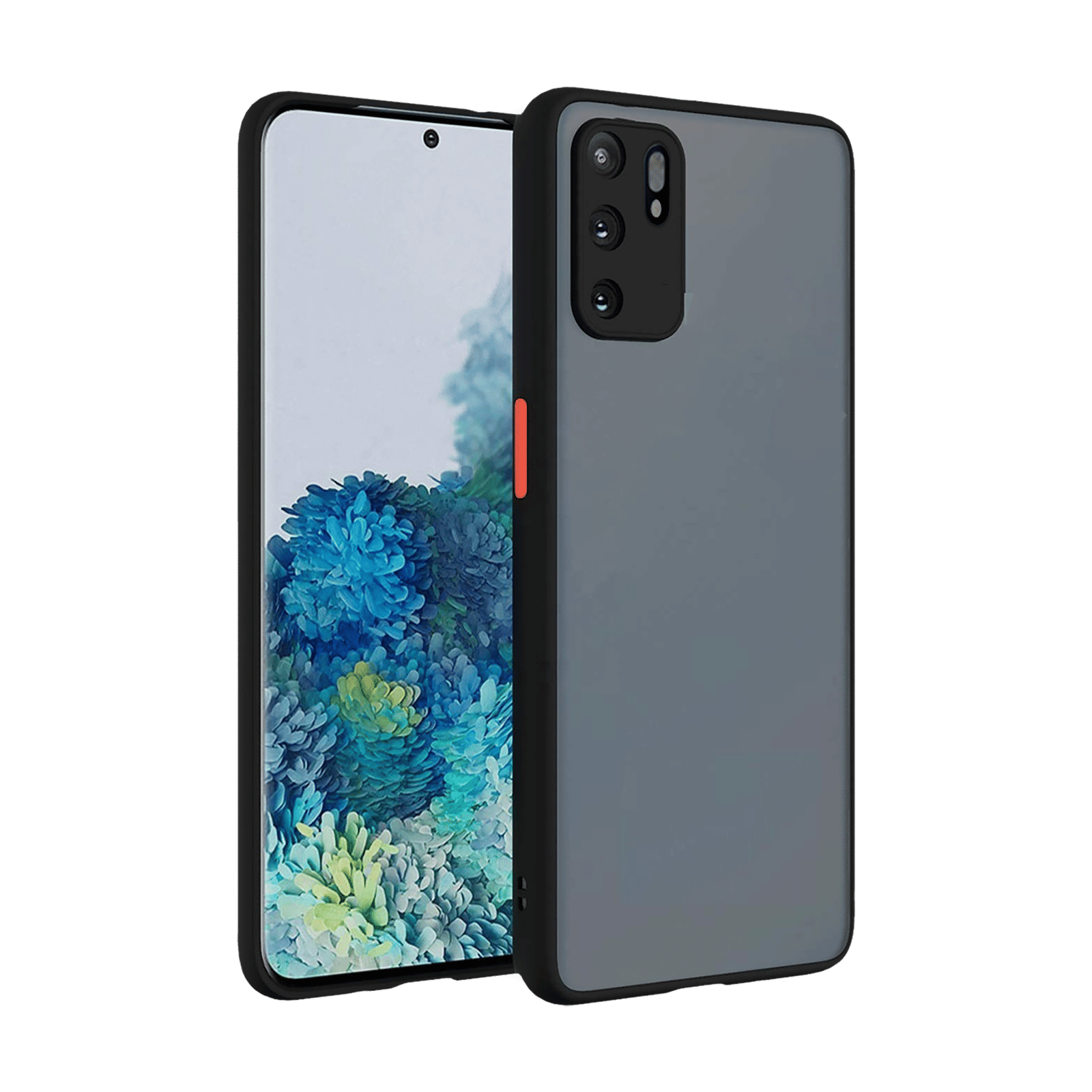 oppo reno 2 croma