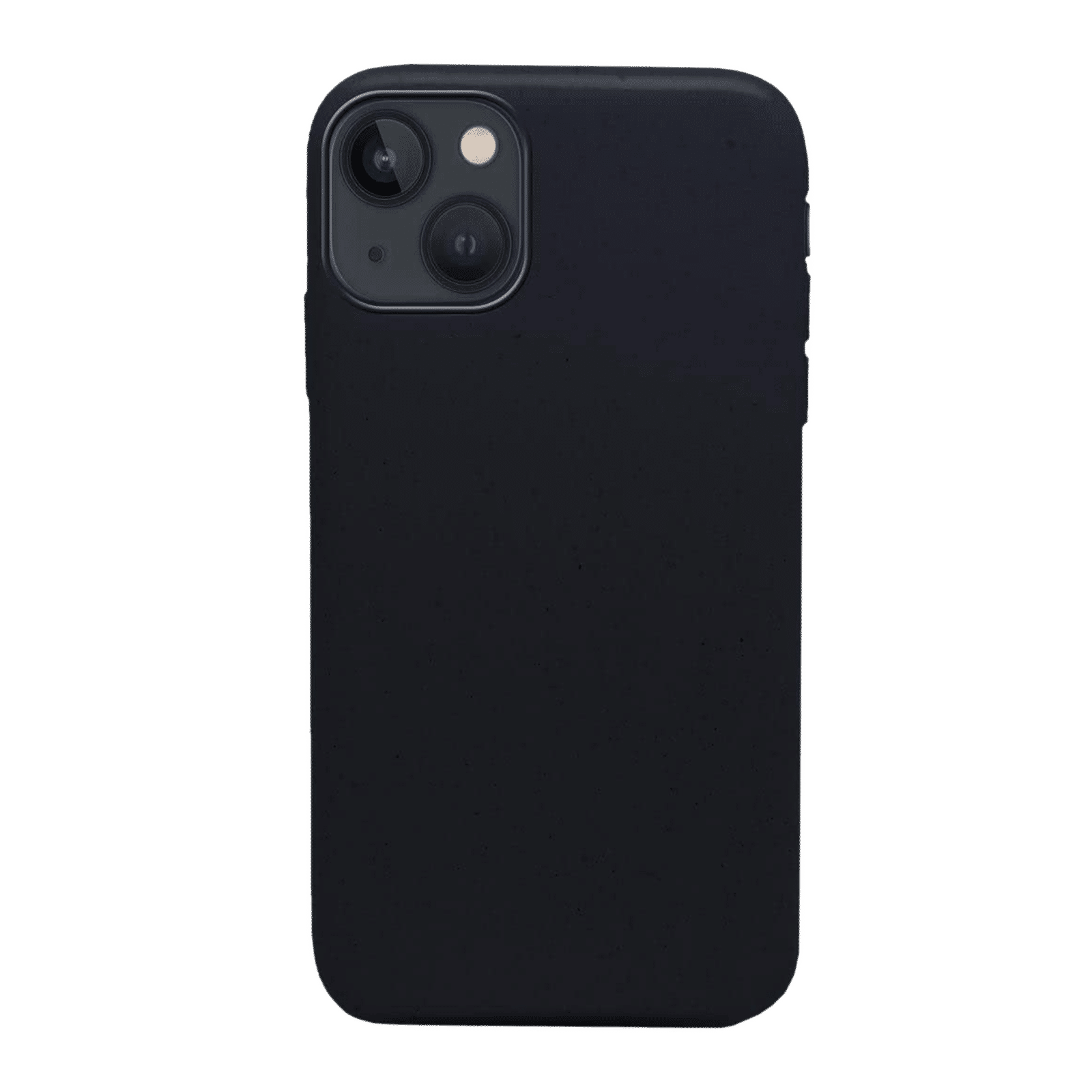 Buy Quix TPU Back Case for Apple iPhone 13 Pro (Wireless Charging Support,  Transparent) Online - Croma