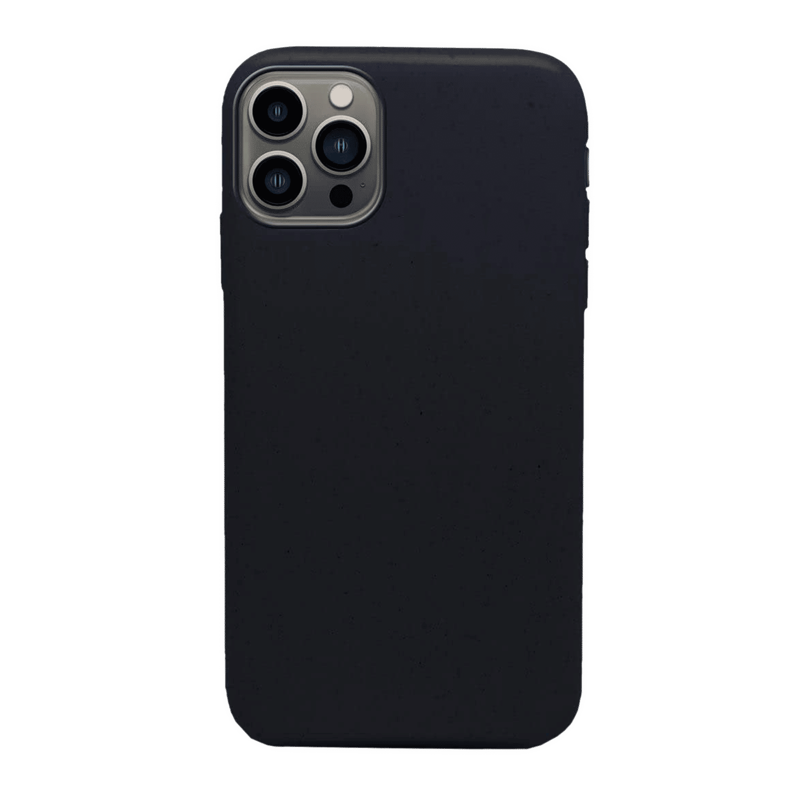 iphone 11 black croma