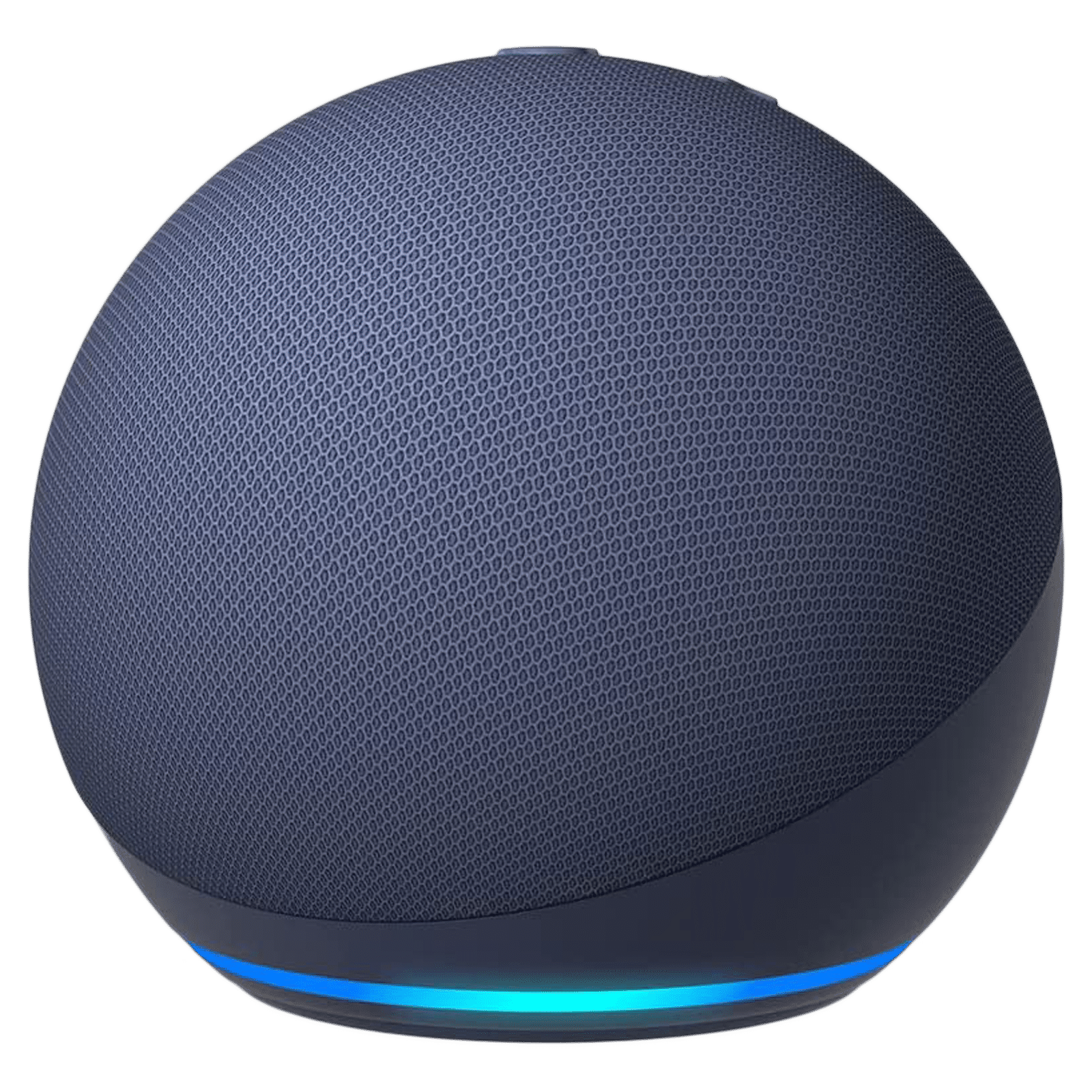 Amazon Echo 4ta Grande Alexa Parlante Inteligente – Doble, 57% OFF