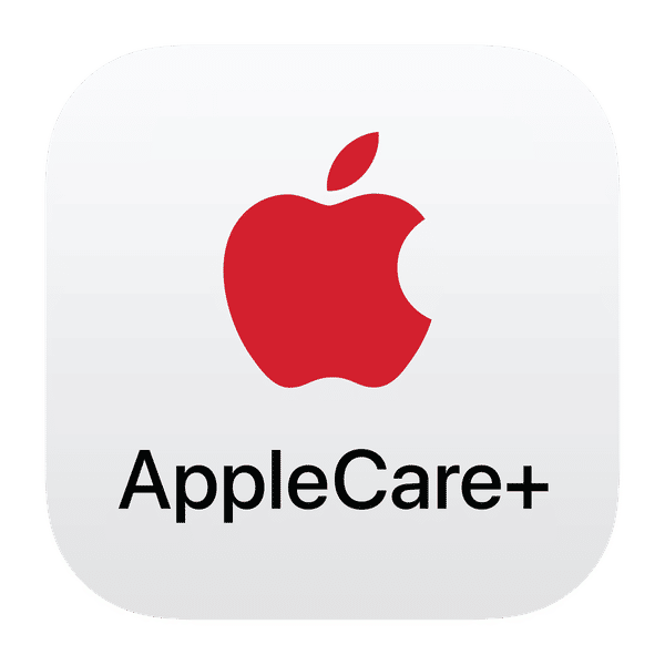 AppleCare+ for Mac Mini_1