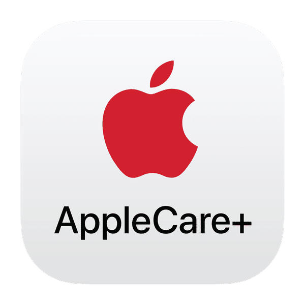 AppleCare+ for Watch Series 5 Nike_1