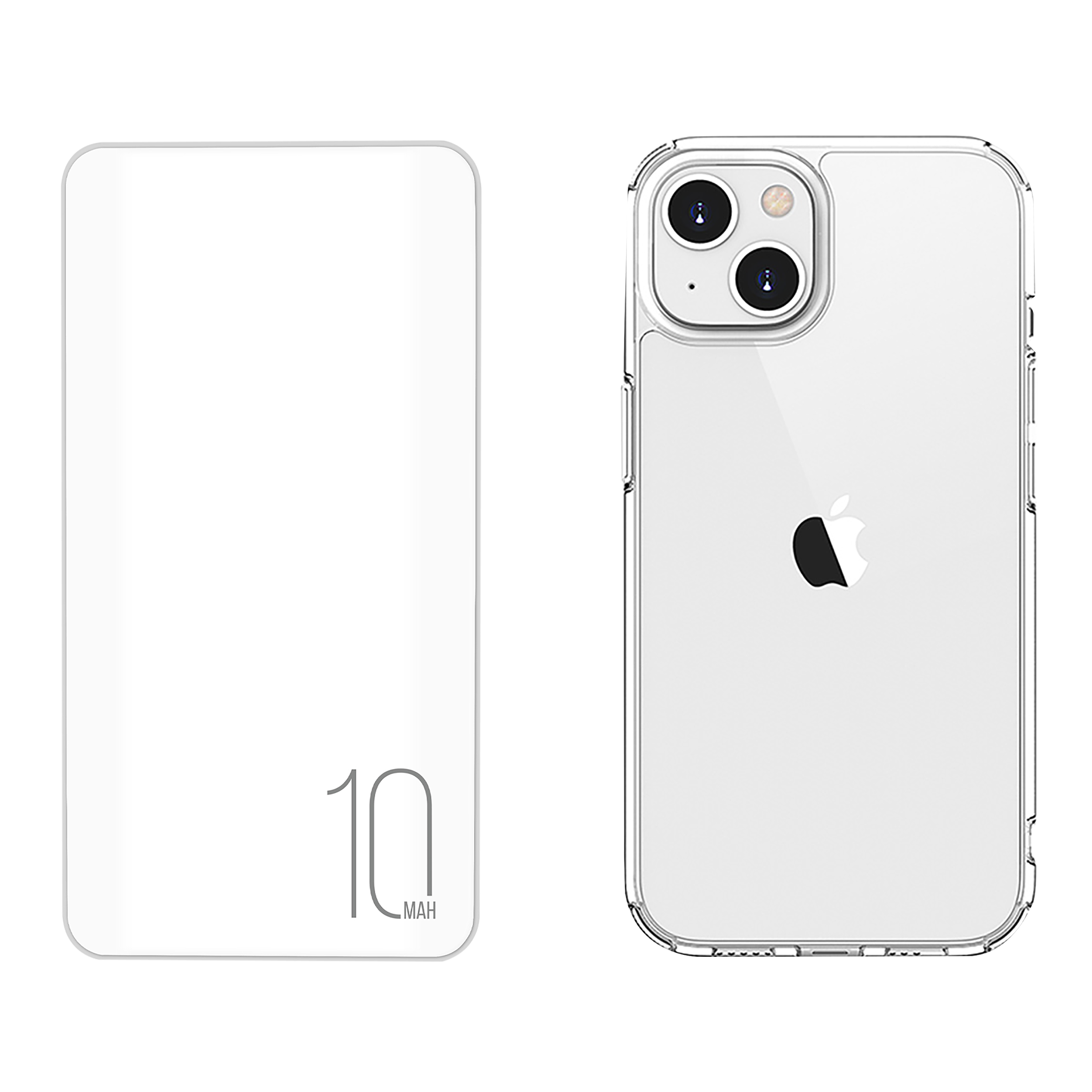 power bank apple iphone 11