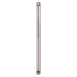Spigen Liquid Crystal TPU Back Cover for SAMSUNG Galaxy S22+ 5G (Dust and Scratch Resistant, Crystal Clear)_3