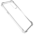 Inbase Ultra Slim Polycarbonate Back Cover for SAMSUNG Galaxy S22 5G (Ultra Lightweight, Clear)_4