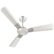 HAVELLS Enticer BLDC 120cm Sweep 3 Blade Ceiling Fan (Copper Motor, FHCEG5SPWH48, Pearl White)_1