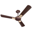 HAVELLS Enticer ES 120cm Sweep 3 Blade Ceiling Fan (Inverter Compatibility, FHCEN2SOAK48, Oakwood)_1