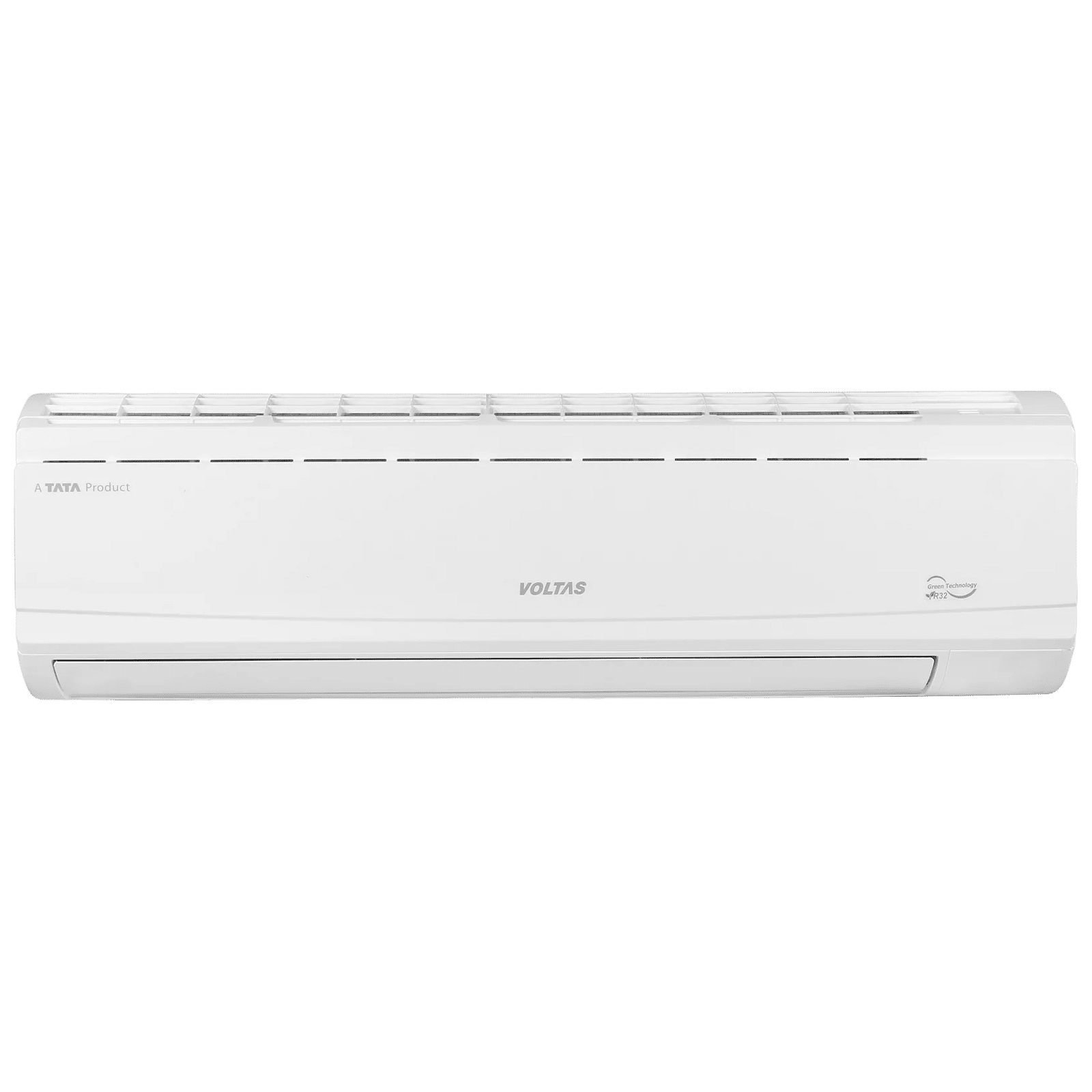 voltas 2022