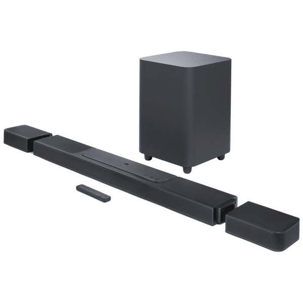 JBL BAR 1170W Bluetooth Soundbar with Remote (Dolby Atmos, 15.1 Channel, Black)_1