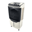 Orient Avante 90 Litres Desert Air Cooler (Honeycomb Pads, CD9001H, White & Dark Grey)_3