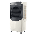 Orient Avante 90 Litres Desert Air Cooler (Honeycomb Pads, CD9001H, White & Dark Grey)_2