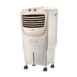 Orient Premia 36 Litres Personal Air Cooler (Inverter Compatible, CP3602H, Beige)_2