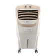 Orient Premia 26 Litres Personal Air Cooler (Inverter Compatible, CP2602H, Beige)_1