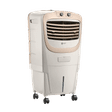 Orient Premia 36 Litres Personal Air Cooler (Inverter Compatible, CP3602H, Beige)_4