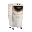 Orient Premia 26 Litres Personal Air Cooler (Inverter Compatible, CP2602H, Beige)_4