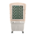 Orient Premia 26 Litres Personal Air Cooler (Inverter Compatible, CP2602H, Beige)_3