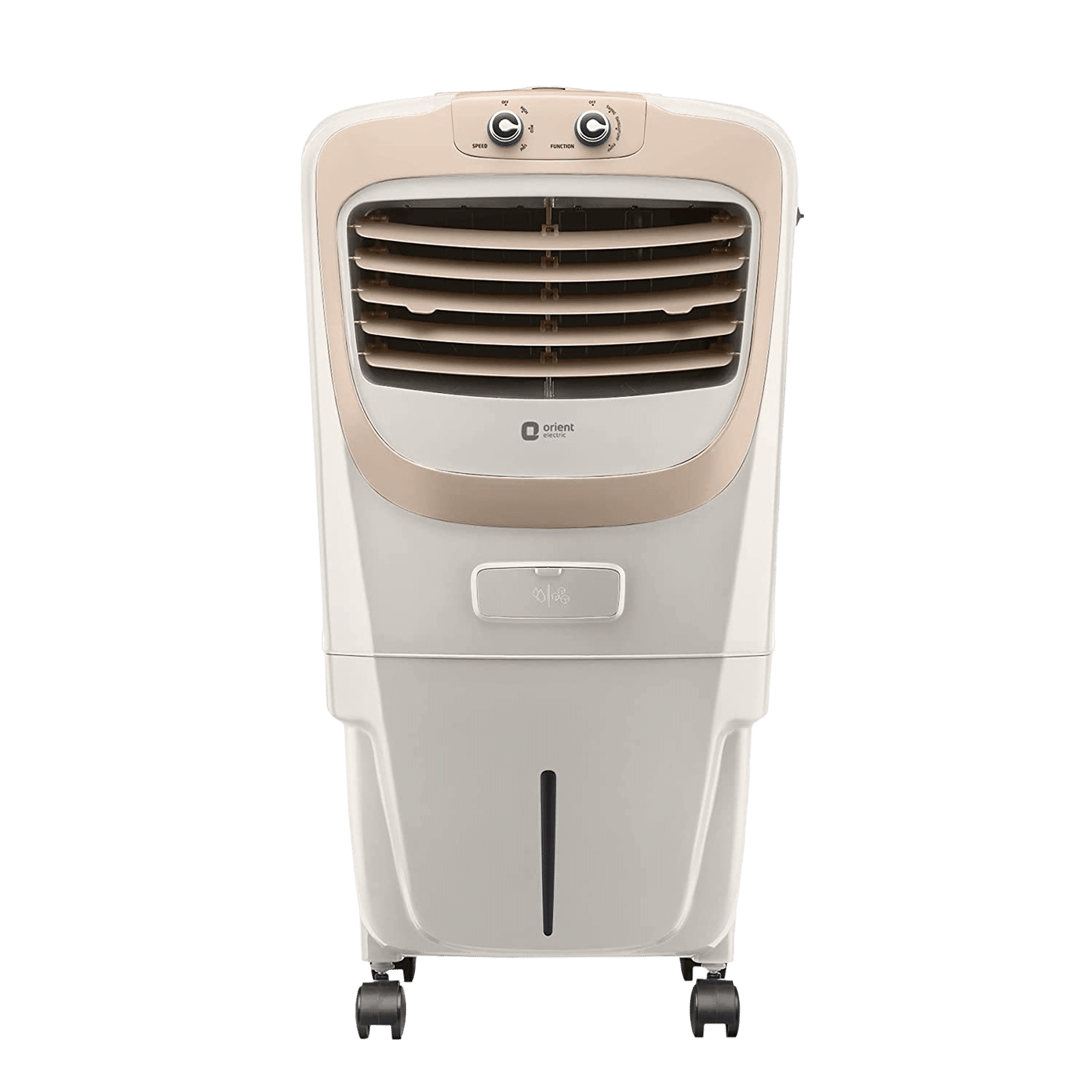 singer air cooler 36 litre