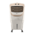 Orient Premia 36 Litres Personal Air Cooler (Inverter Compatible, CP3602H, Beige)_1