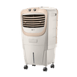 Orient Premia 26 Litres Personal Air Cooler (Inverter Compatible, CP2602H, Beige)_2