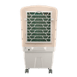Orient Premia 36 Litres Personal Air Cooler (Inverter Compatible, CP3602H, Beige)_3