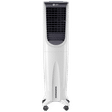 Orient Ultimo 55 Litres Tower Air Cooler (Honeycomb Pads, CT5502HR, White)_1
