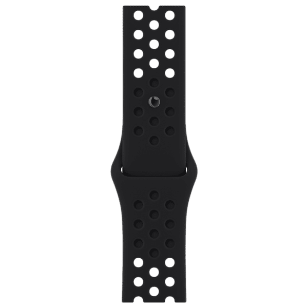 Apple Watch Nike Sport Band 44mm 45mm 2本