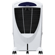 Symphony Winter 80B 80 Litres Desert Air Cooler (BLDC Technology, ACOTO405, White)_1