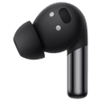OnePlus Buds Pro 2R TWS Earbuds with Adaptive Noise Cancellation (IPX4 Water Resistant, MelodyBoost Dual Drivers, Obsidian Black)_4