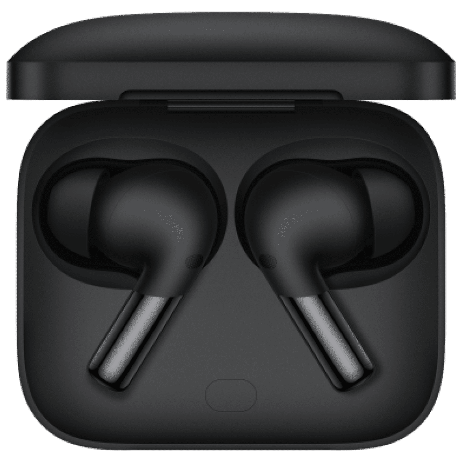Buy OnePlus Buds Z2 TWS Earbuds with Active Noise Cancellation