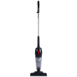 AGARO Regal Plus 800 Watts Vacuum Cleaner (0.8 Litres, Transaparent)_1