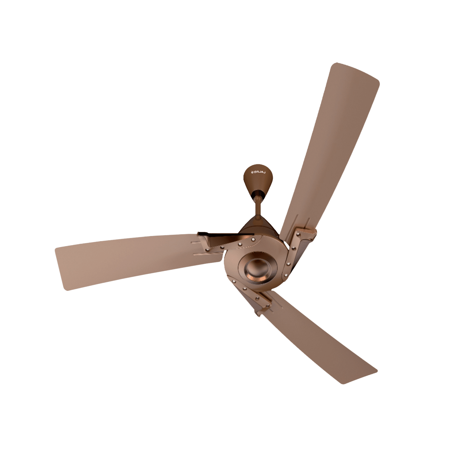 BAJAJ MEDIA 400MM TABLE FAN – Nova India