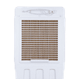Croma AZ70 70 Litres Desert Air Cooler with Inverter Compatible (Evaporative Cooling Technology, White & Black)_4