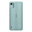 NOKIA C12 Pro (2GB RAM, 64GB, Light Mint)_2