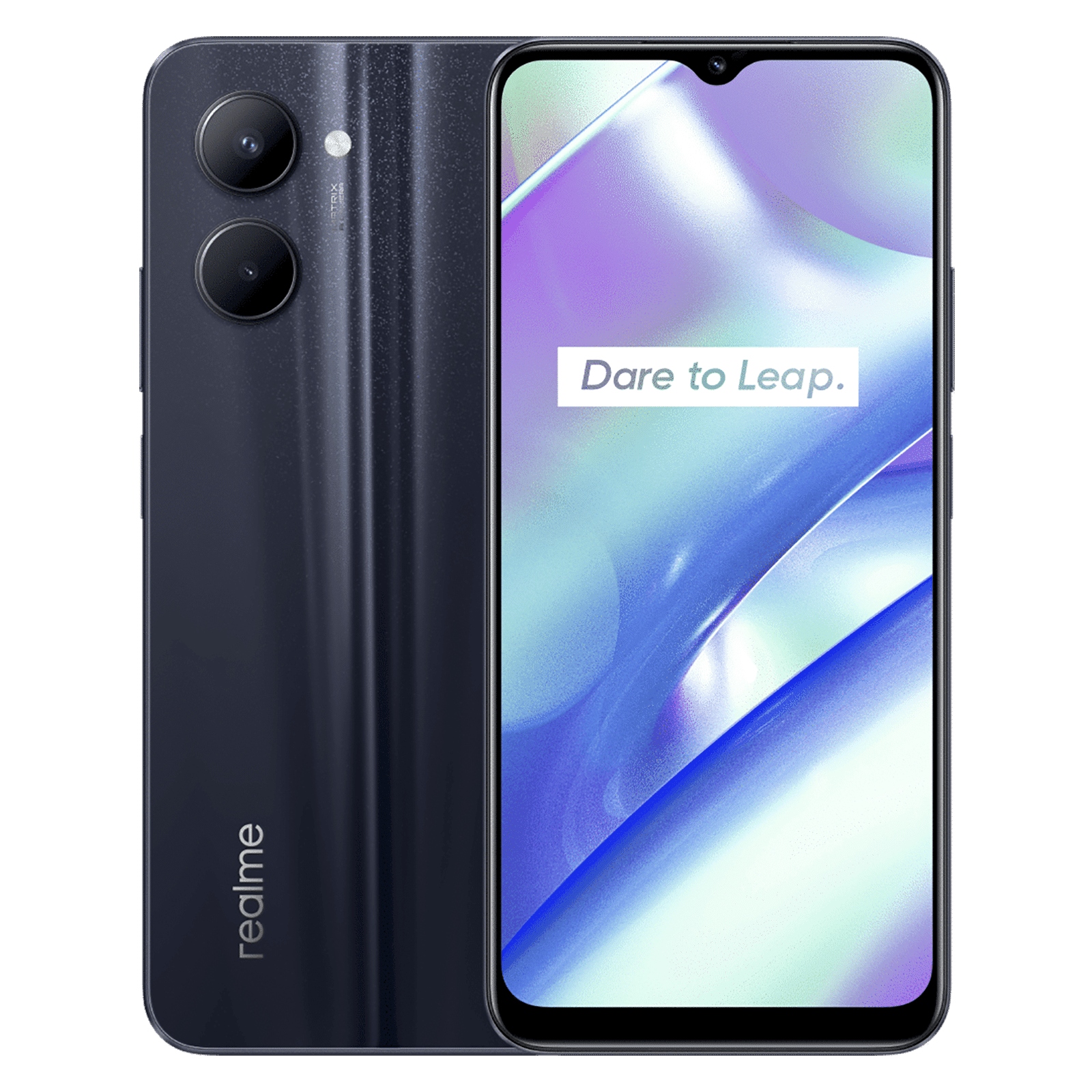 Buy realme C53 (4GB RAM, 128GB, Champion Gold) Online - Croma