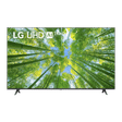LG UQ80 126 cm (50 inch) 4K Ultra HD LED WebOS TV with Voice Assistance (2022 model)_1