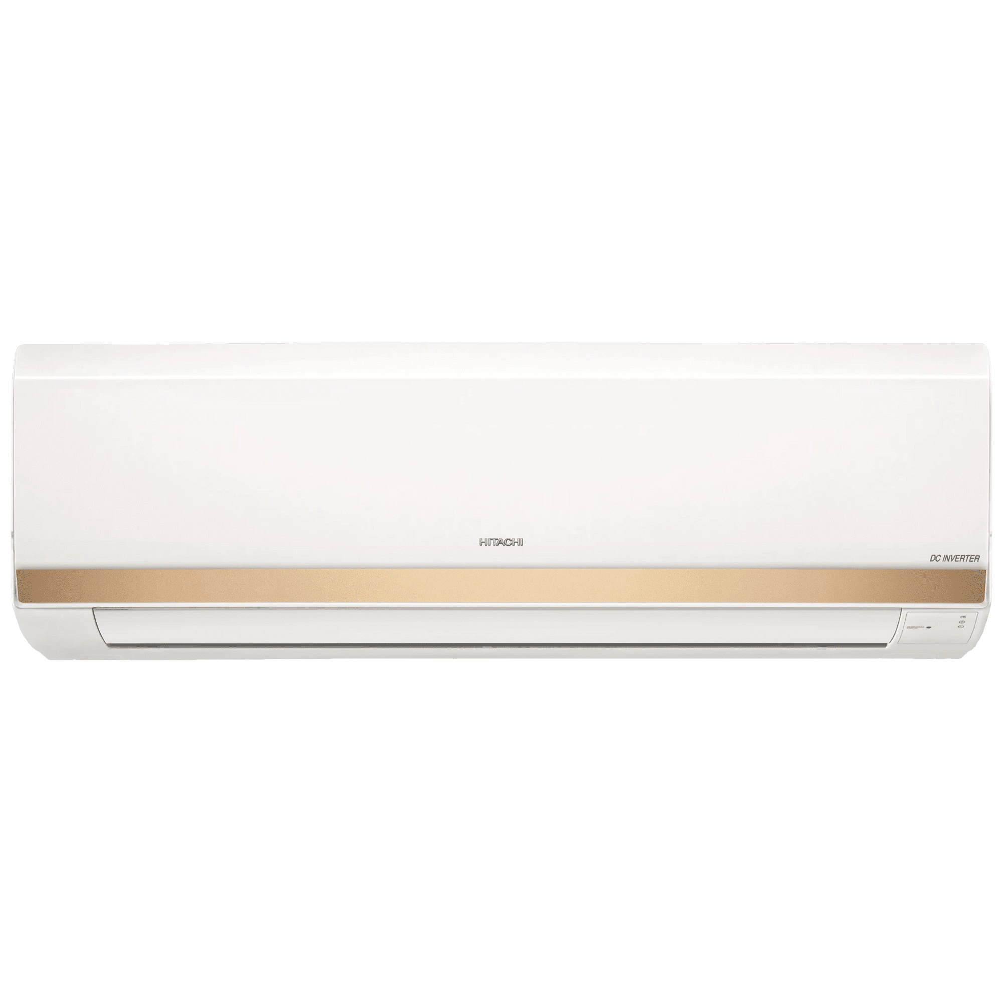 best split ductless heat pumps