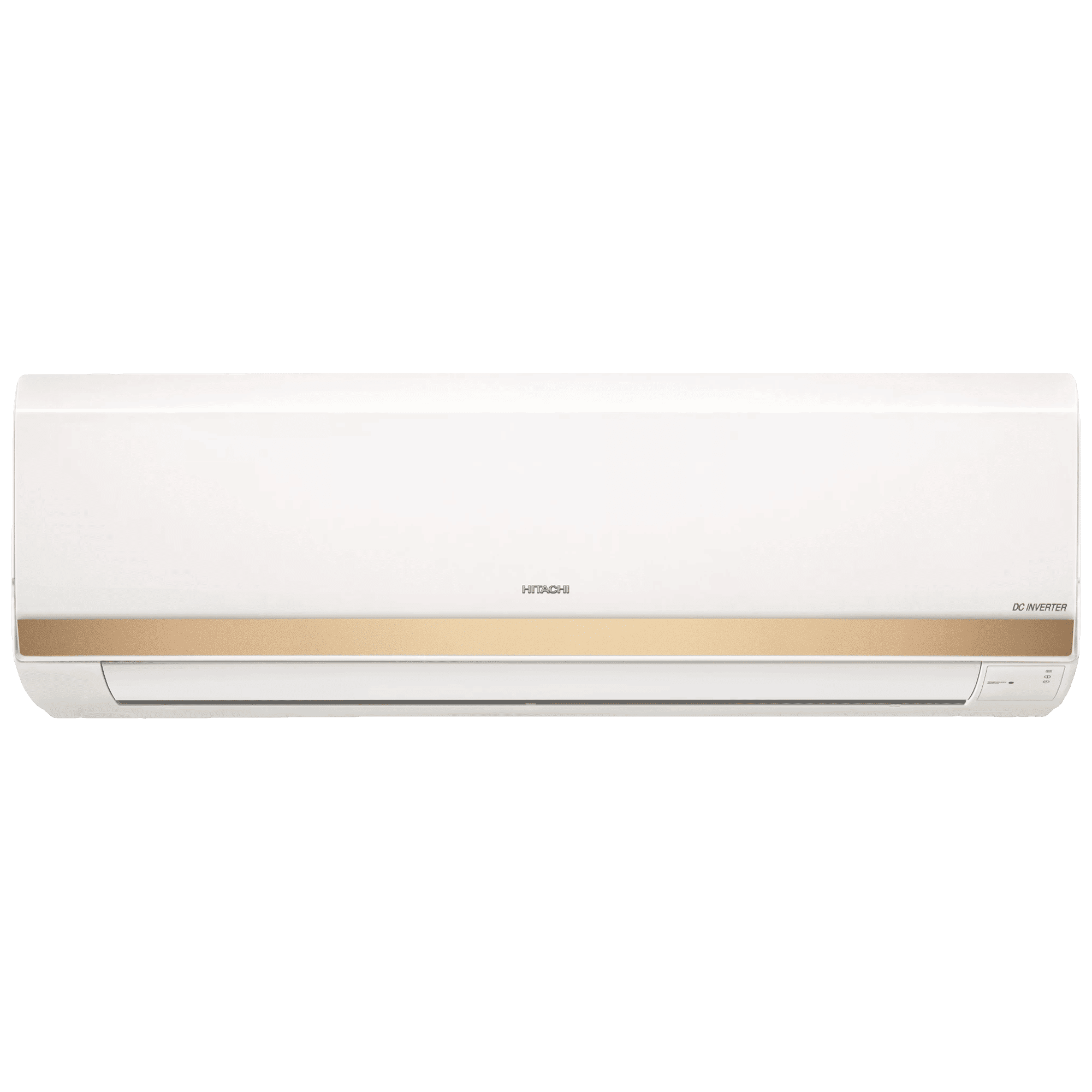 hitachi 1.5 ton split ac inverter price