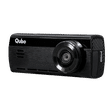 Qubo Dash Cam 4K 8MP Dash Camera (Black)_3