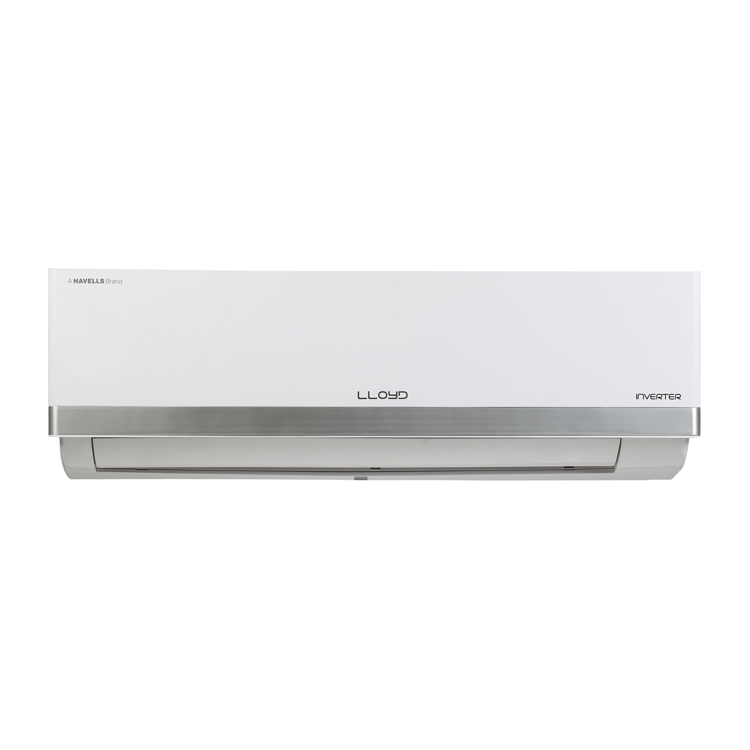 LLOYD 5 in 1 Convertible 1.5 Ton 3 Star Inverter Split AC with Turbo Cool (2023 Model, Copper Condenser, GLS18I3LWSBA)