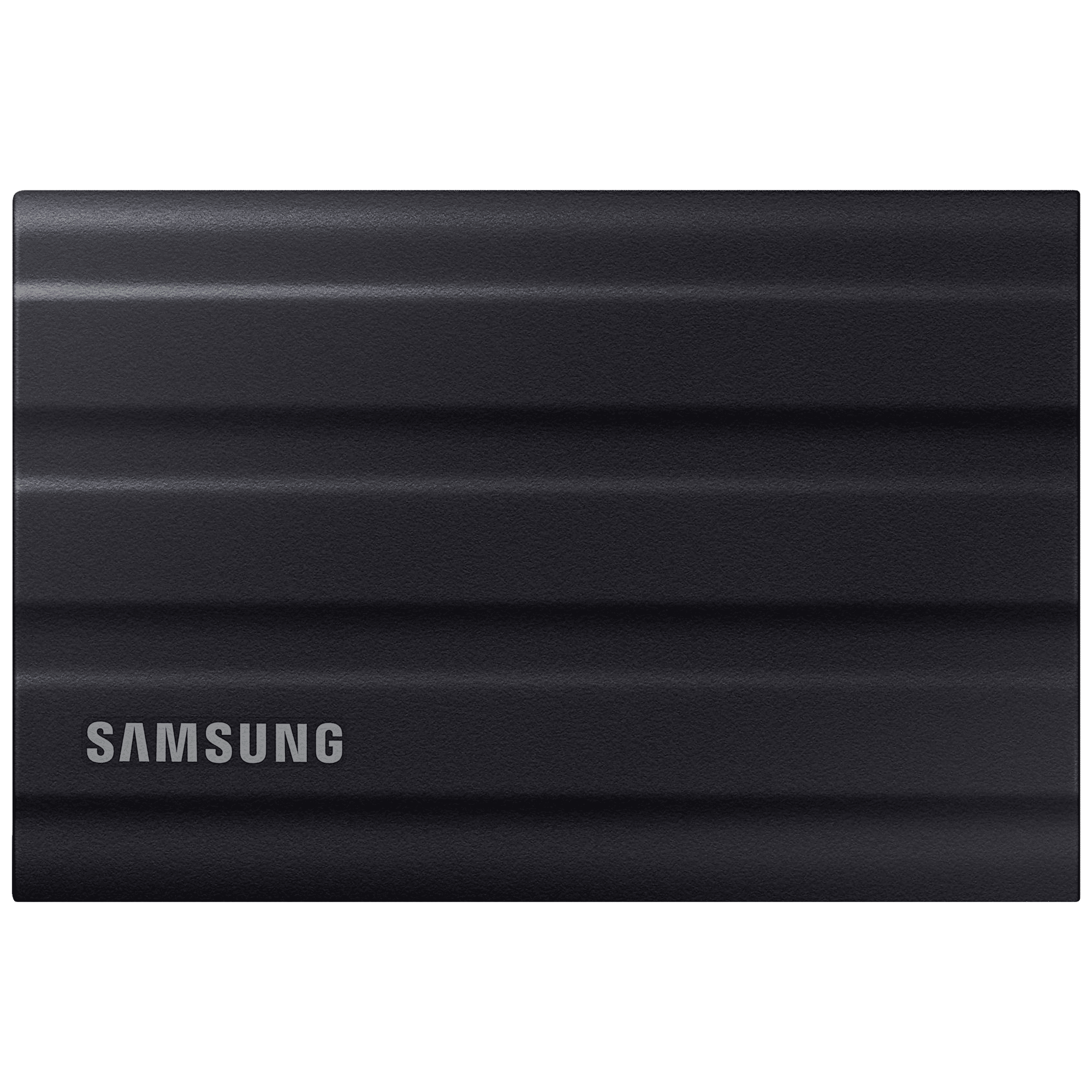 samsung hard disk 2tb price