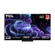 TCL C835 190.5 cm (75 inch) 4K Ultra HD QLED Smart Android TV with Voice Assistance (2022 model)_1