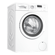 BOSCH 7 kg 5 Star Inverter Fully Automatic Front Load Washing Machine (Series 4, WAJ2006WIN, Vario Drum, White)_1