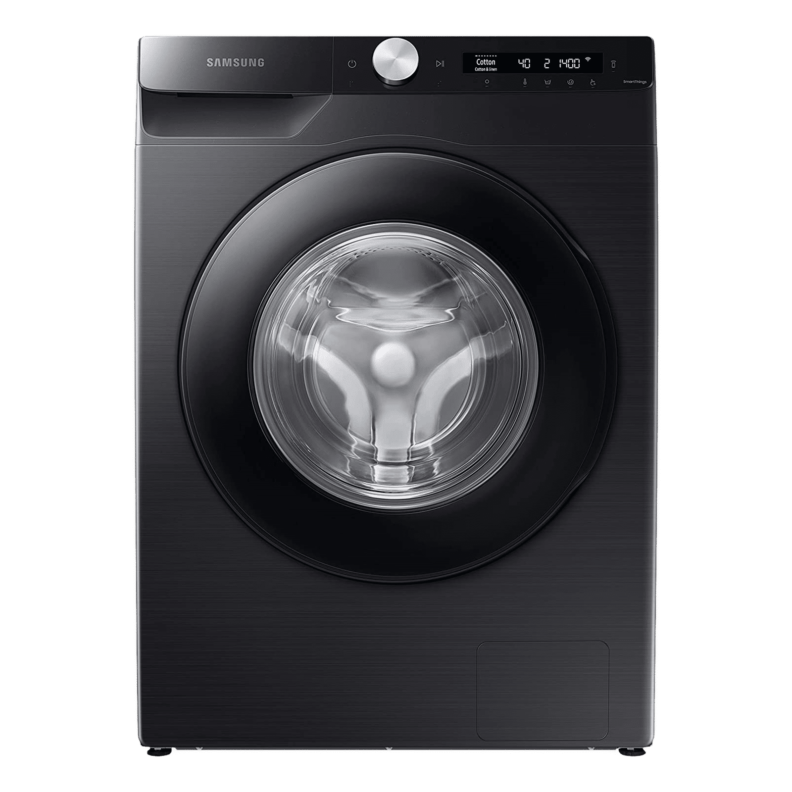 whirlpool fully automatic machine price