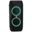 JBL Partybox 310 240 Watts Hi-Fi Party Speaker (Powerful JBL Pro Sound, JBLPARTYBOX310IN, Black)_1