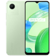 realme C30 (3GB RAM, 32GB, Bamboo Green)_1