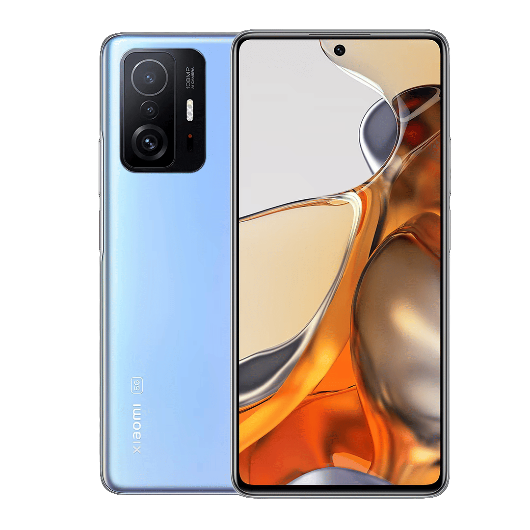 redmi note 9 pro croma