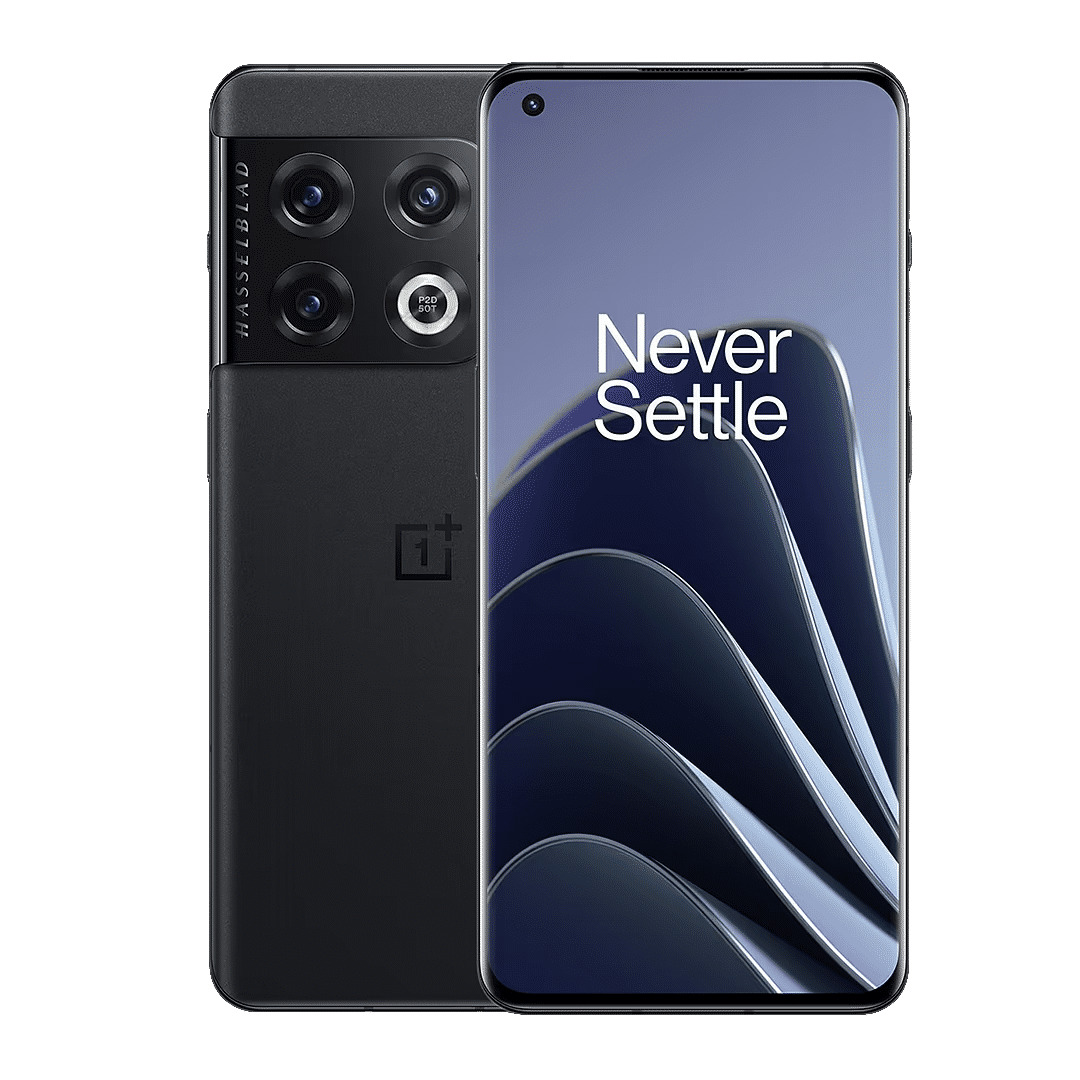 note 9 sm n960u