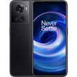 OnePlus 10R 5G (12GB RAM, 256GB, Sierra Black) | With 150W SUPERVOOC Charging_1
