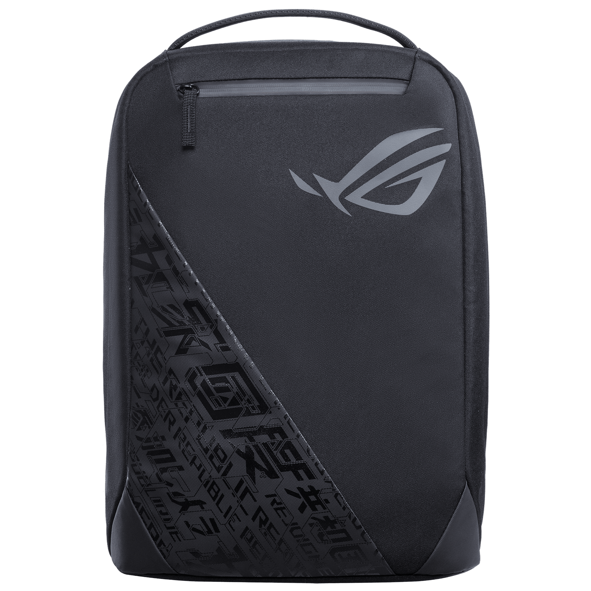 Buy ASUS ROG Gaming BP1501 Polyester Laptop Backpack for 17 Inch Laptop ...