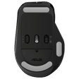 ASUS Proart MD300 Wireless Optical Mouse (4200 DPI, Ergonomic Design, Black)_4
